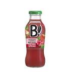 BI FRUTOS VERMELHOS