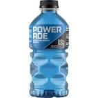 POWER ADE
