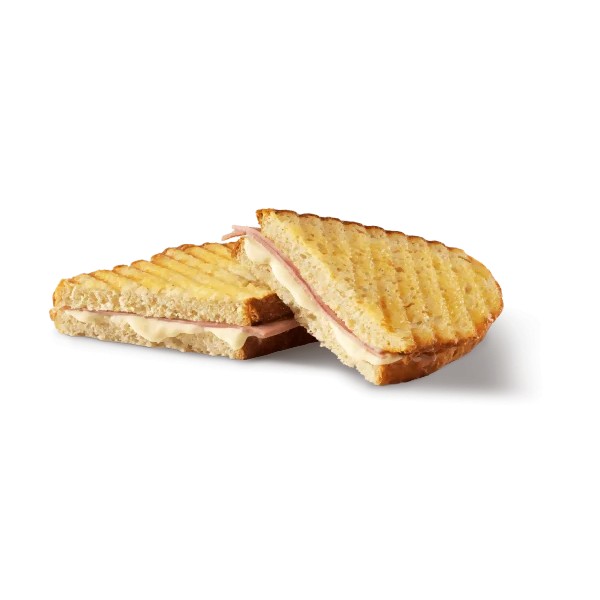 TOSTA MISTA