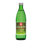 CARVALHELHOS