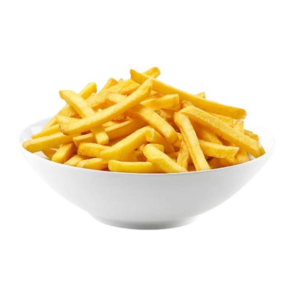 DOSE BATATA